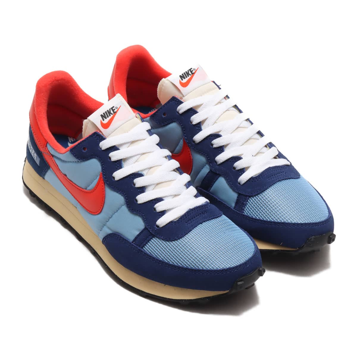 NIKE CHALLENGER OG LIGHT BLUE/HABANERO RED-BLUE VOID 20HO-I_photo_large