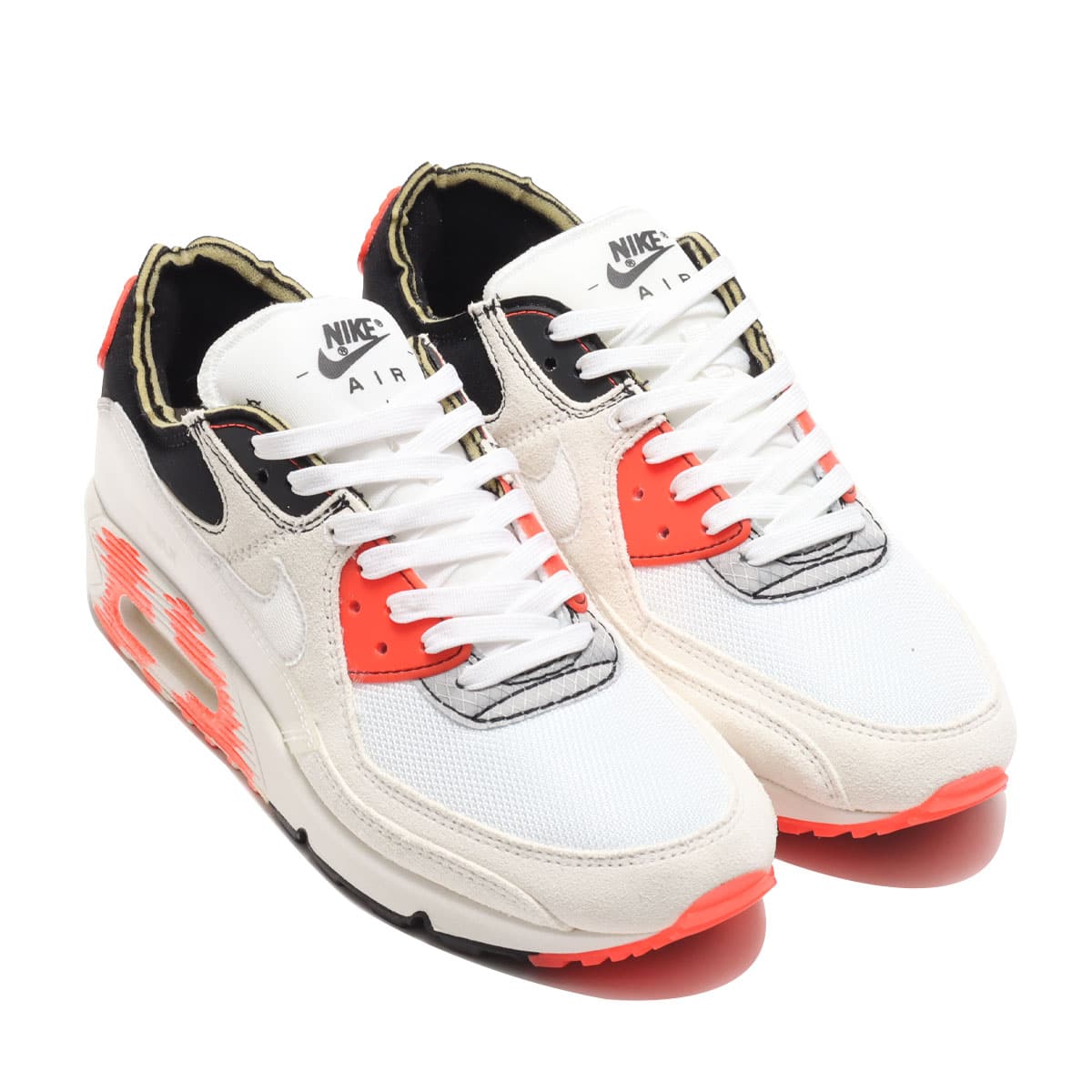 Nike air max iii air max 90 online