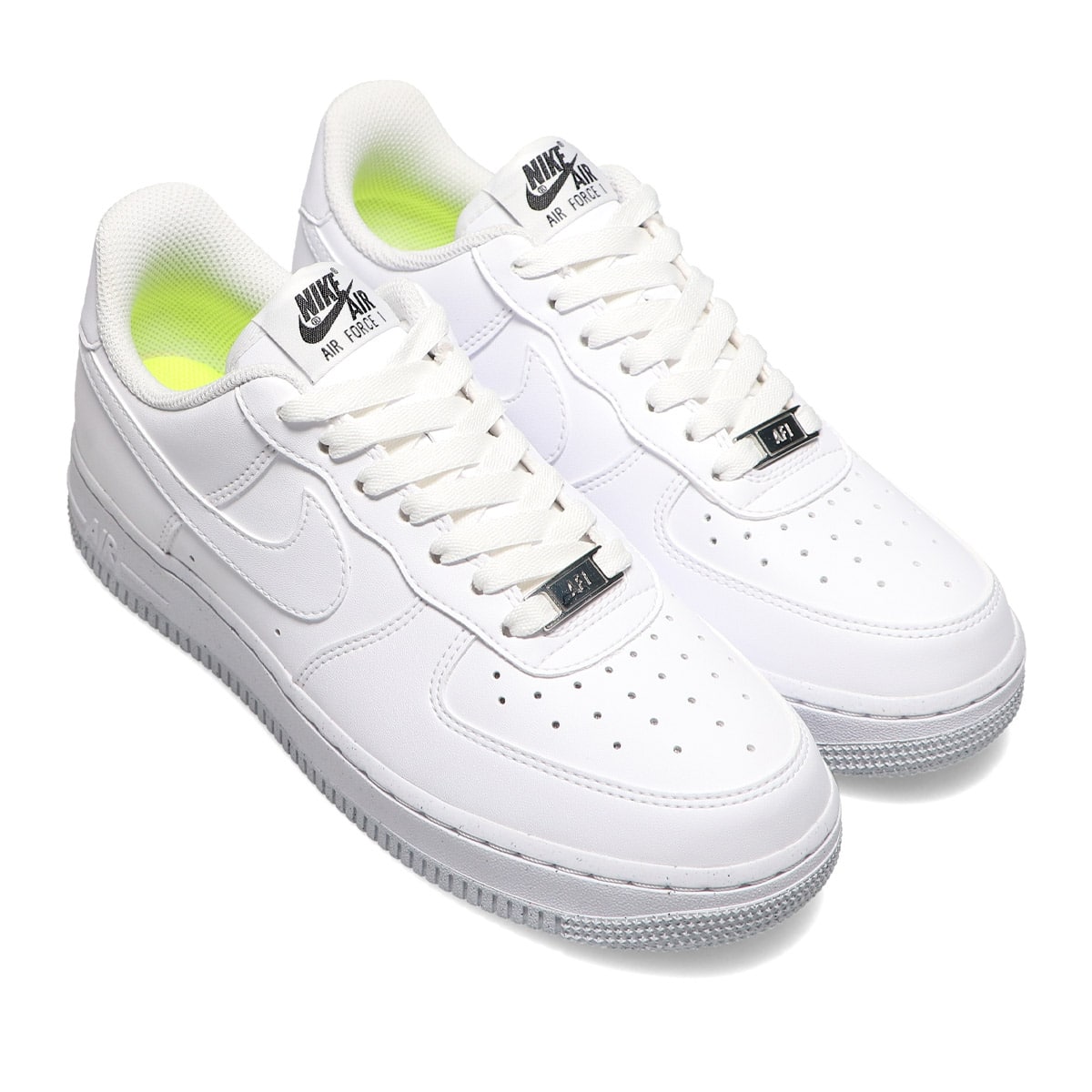 NIKE WMNS AIR FORCE1 07NEXT NATURE