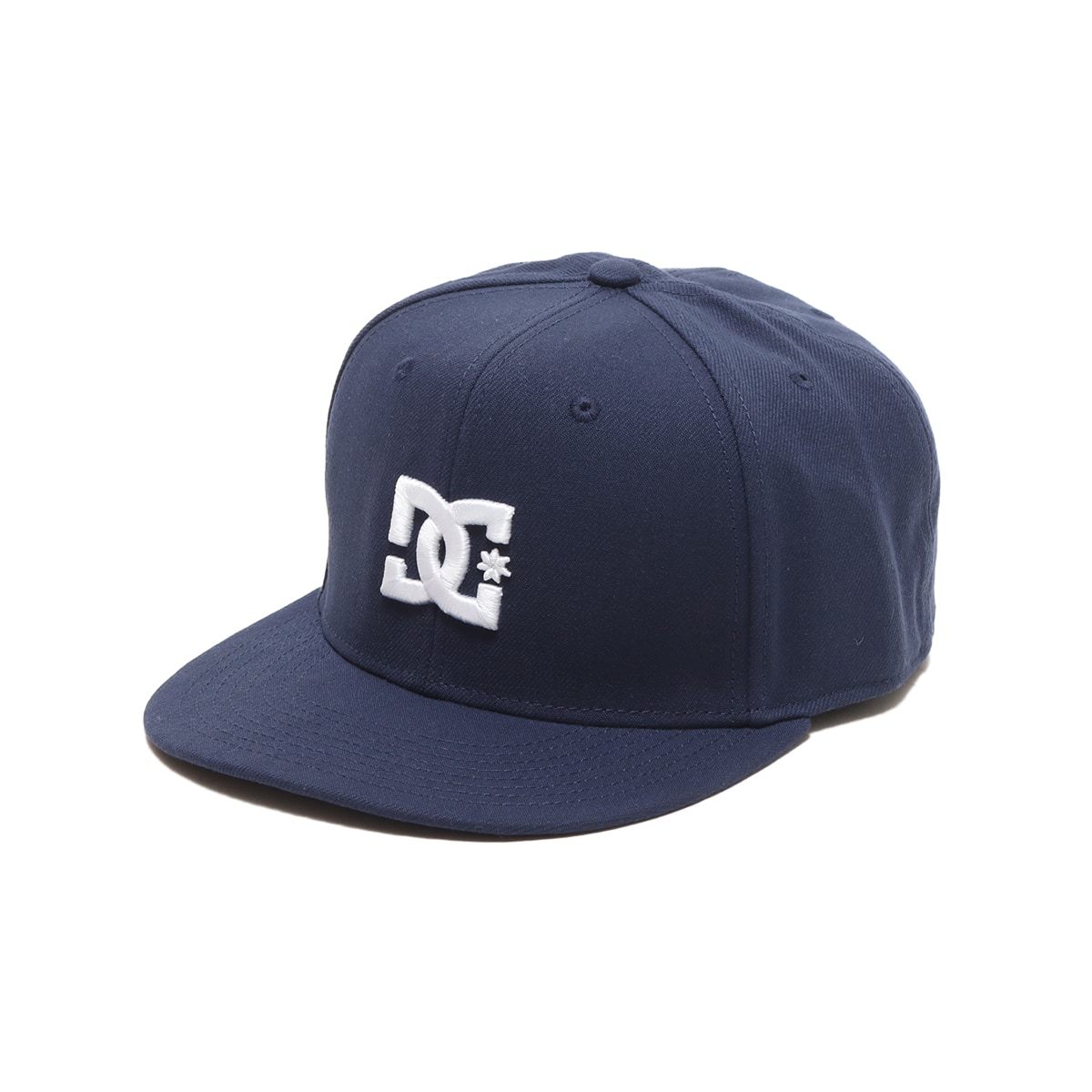 DC SHOES EMPIRE 1994 Navy Blazer 23FW-Iのメイン画像