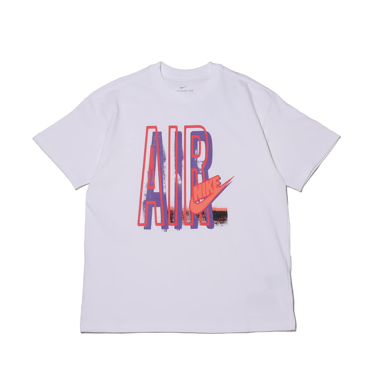 atmos