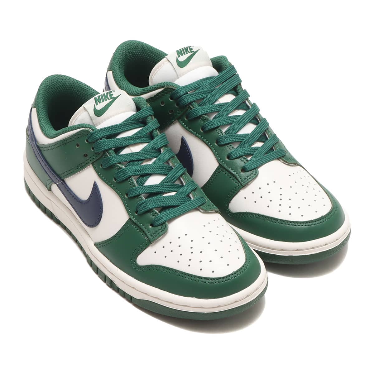 WMNS  NIKE DUNK LOW \