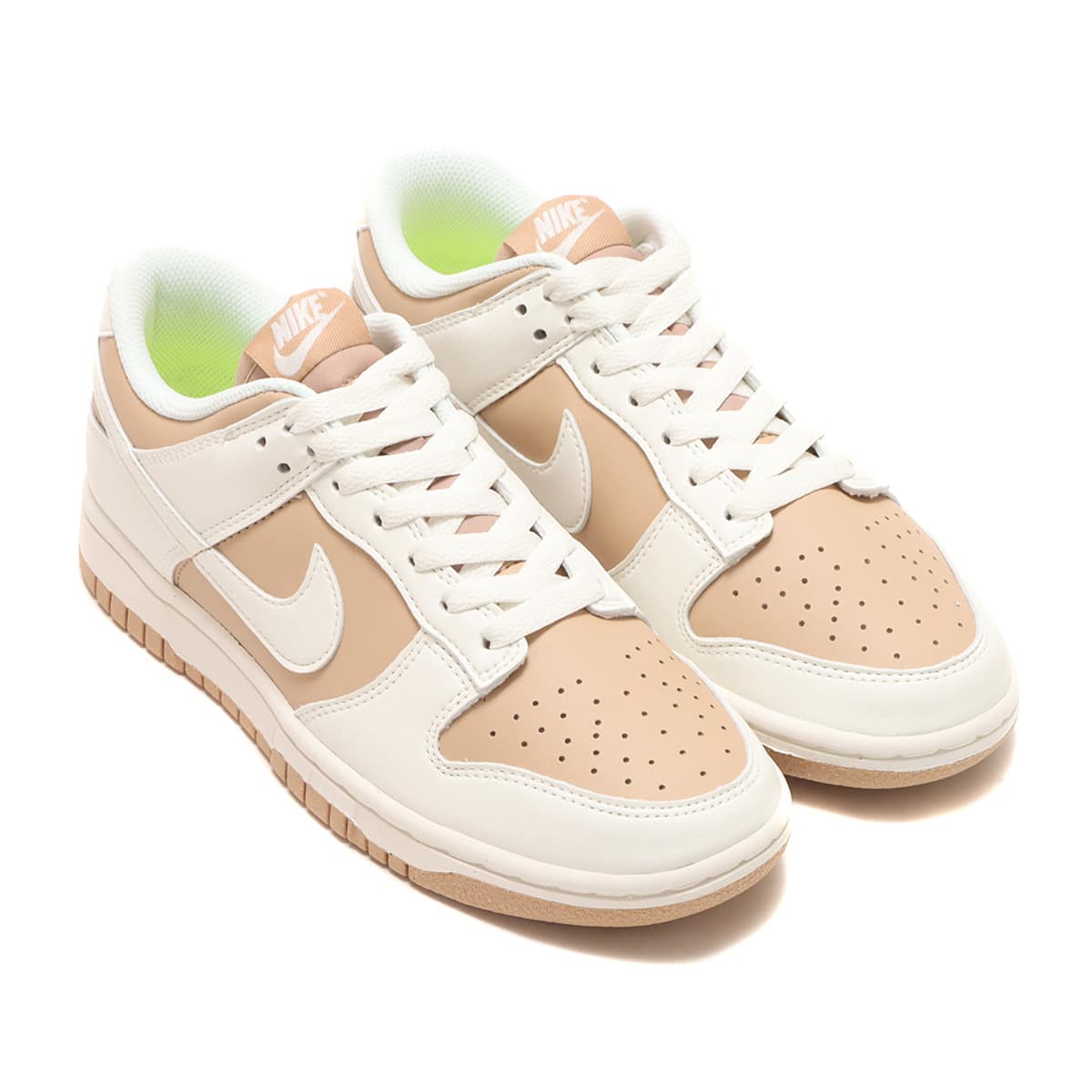 Nike WMNS Dunk Low Next Nature Hemp