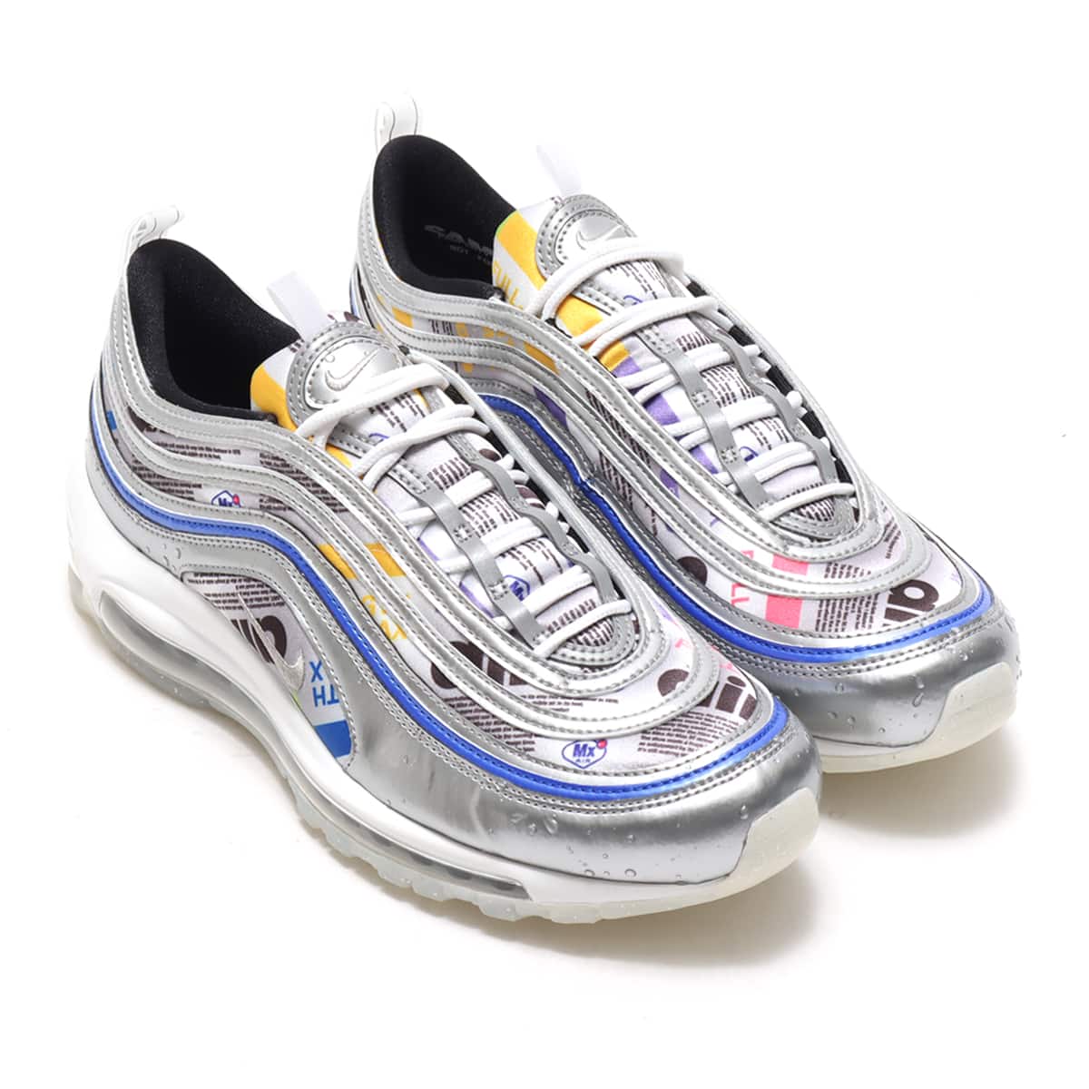 NIKE AIR MAX 97 SE MULTI-COLOR/METALLIC SILVER-RACER BLUE 21SP-I_photo_large