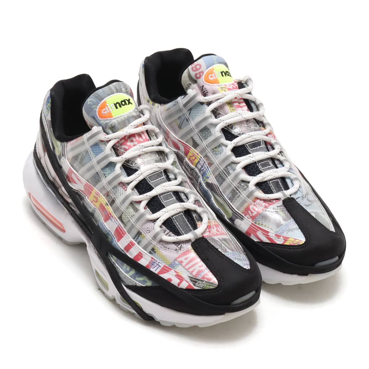 NIKE AIR MAX 95 SE MULTI-COLOR/TOTAL ORANGE-BLACK-WHITE 21SP-I_photo_large