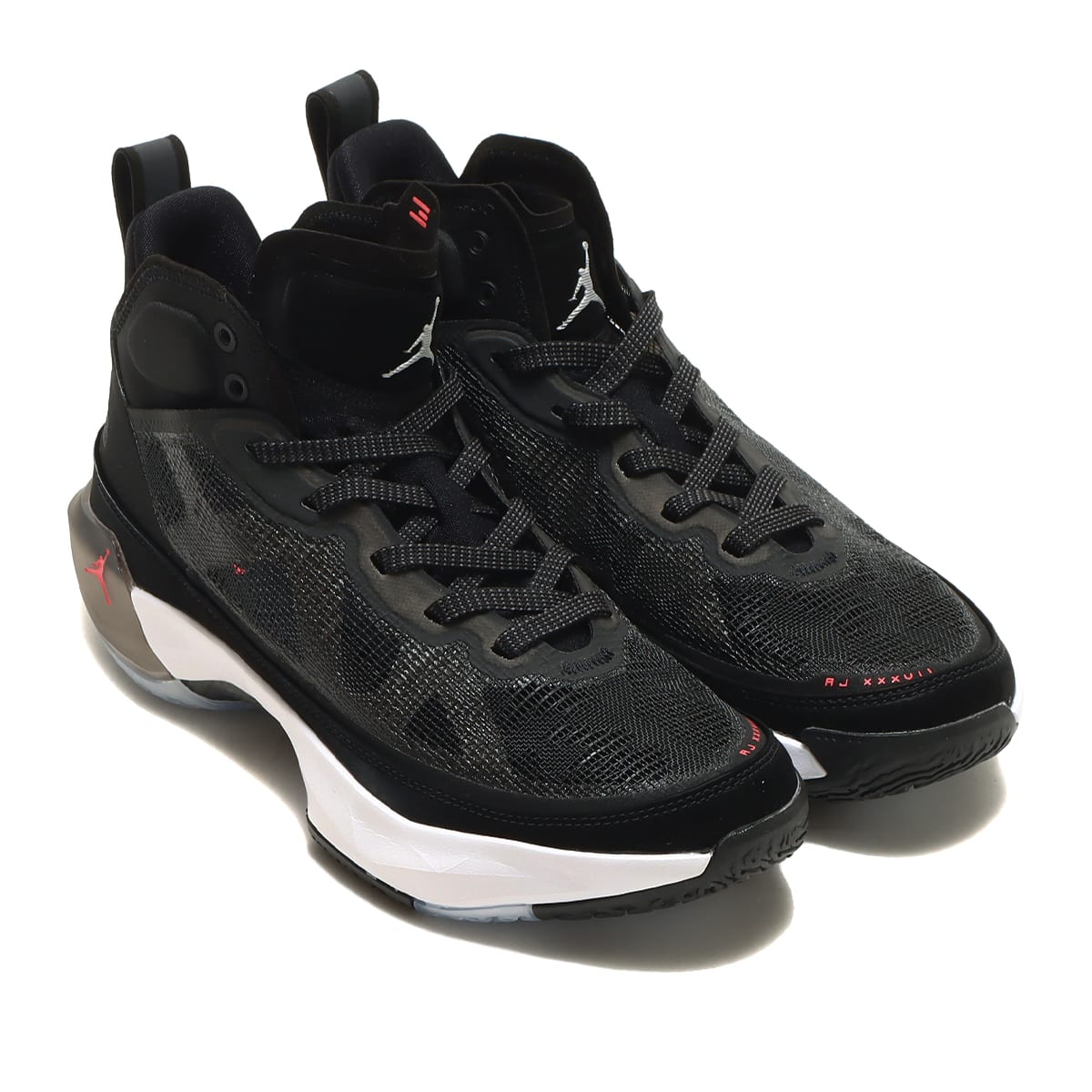 NIKE AIR JORDAN XX 26.5cm