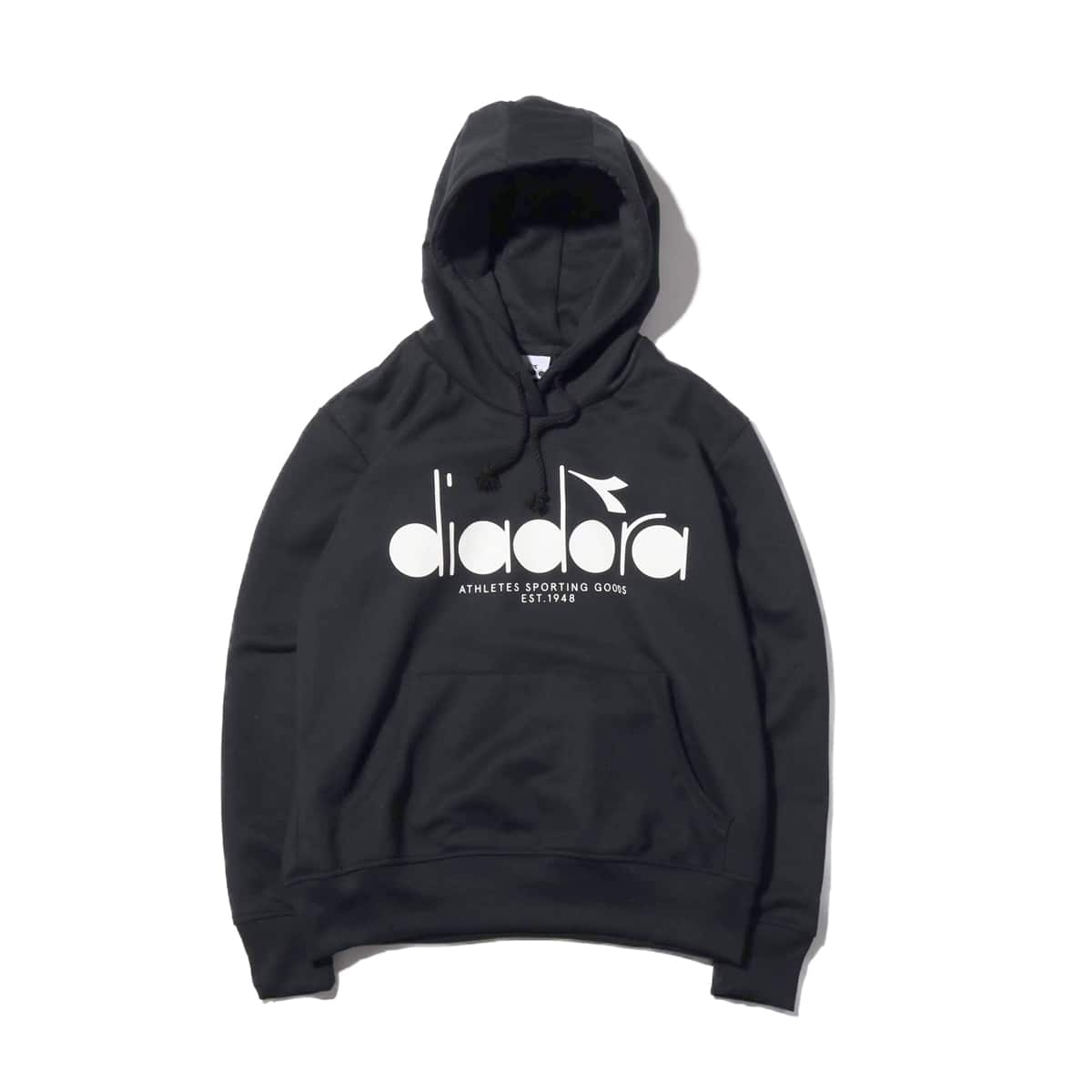 diadora sweat