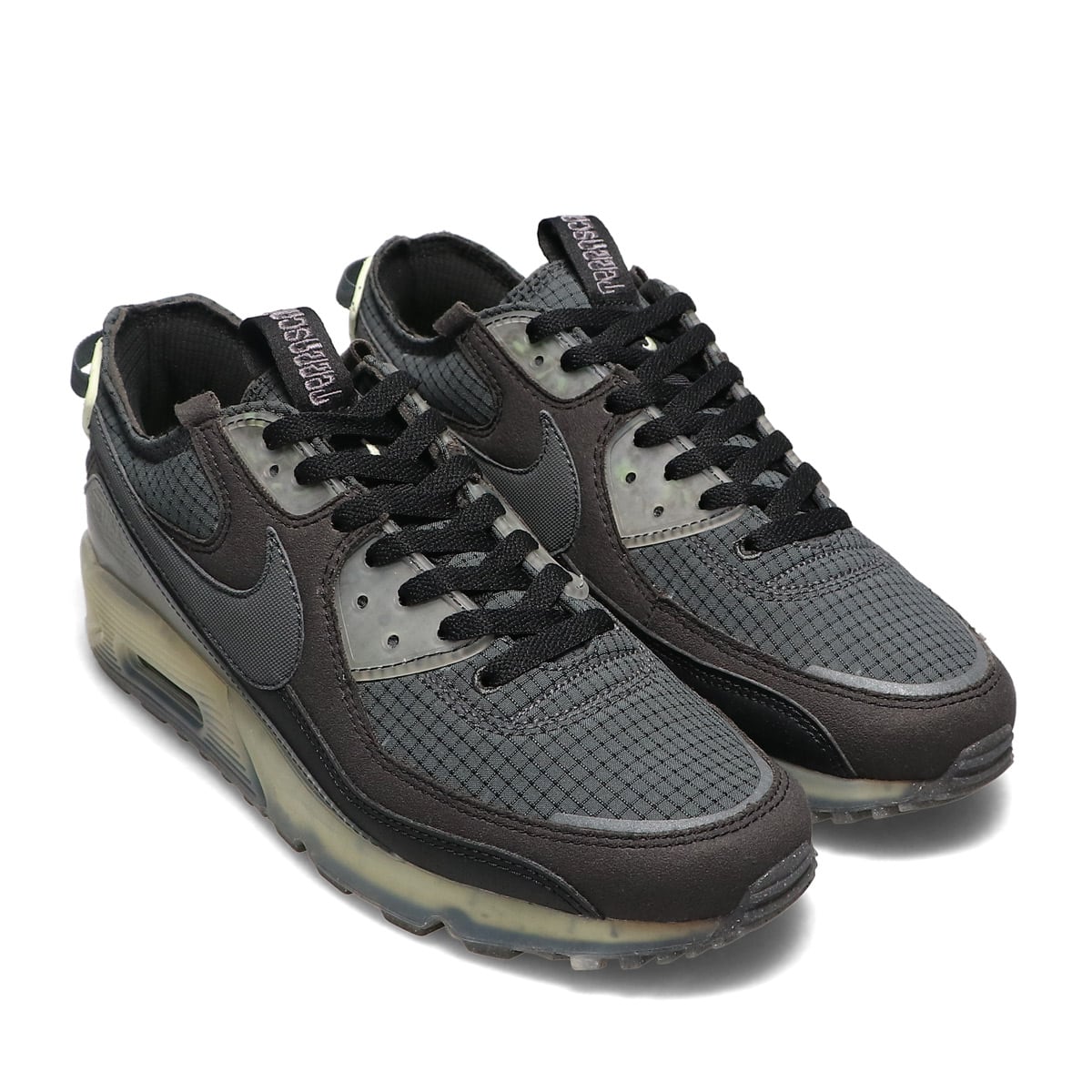 NIKE AIR MAX TERRASCAPE 90 BLACK/DARK GREY-LIME ICE-ANTHRACITE 21HO-I_photo_large