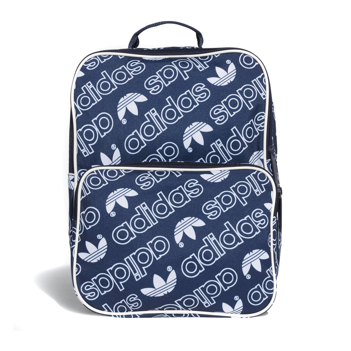 adidas sneaker neo daily team