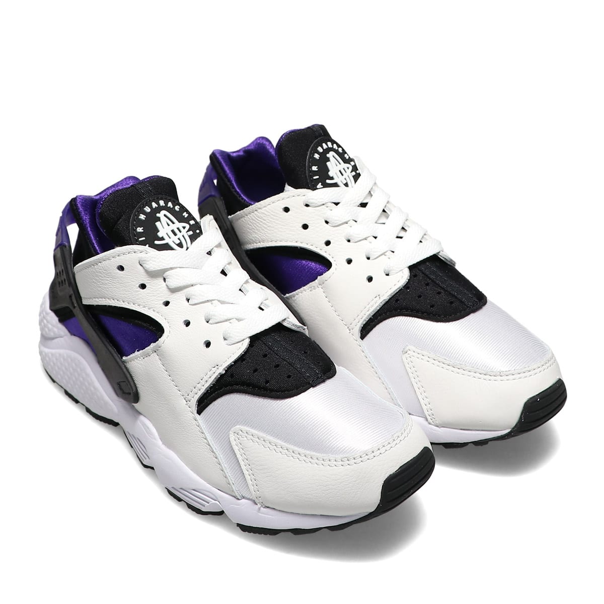 Air shop huarache 1