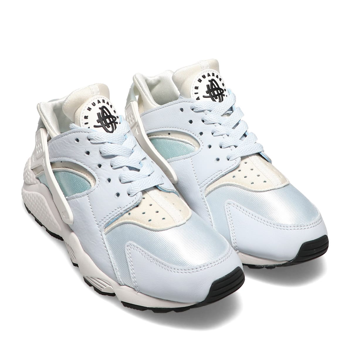 【NIKE meets emmi】W NIKE AIR HUARACHE