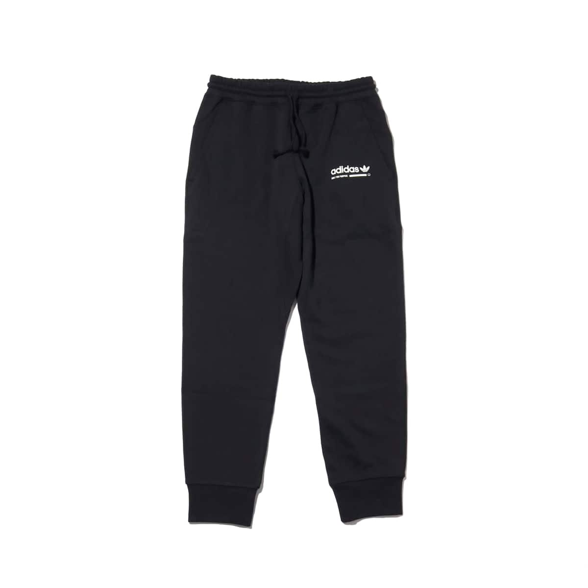 adidas kaval sweatpants