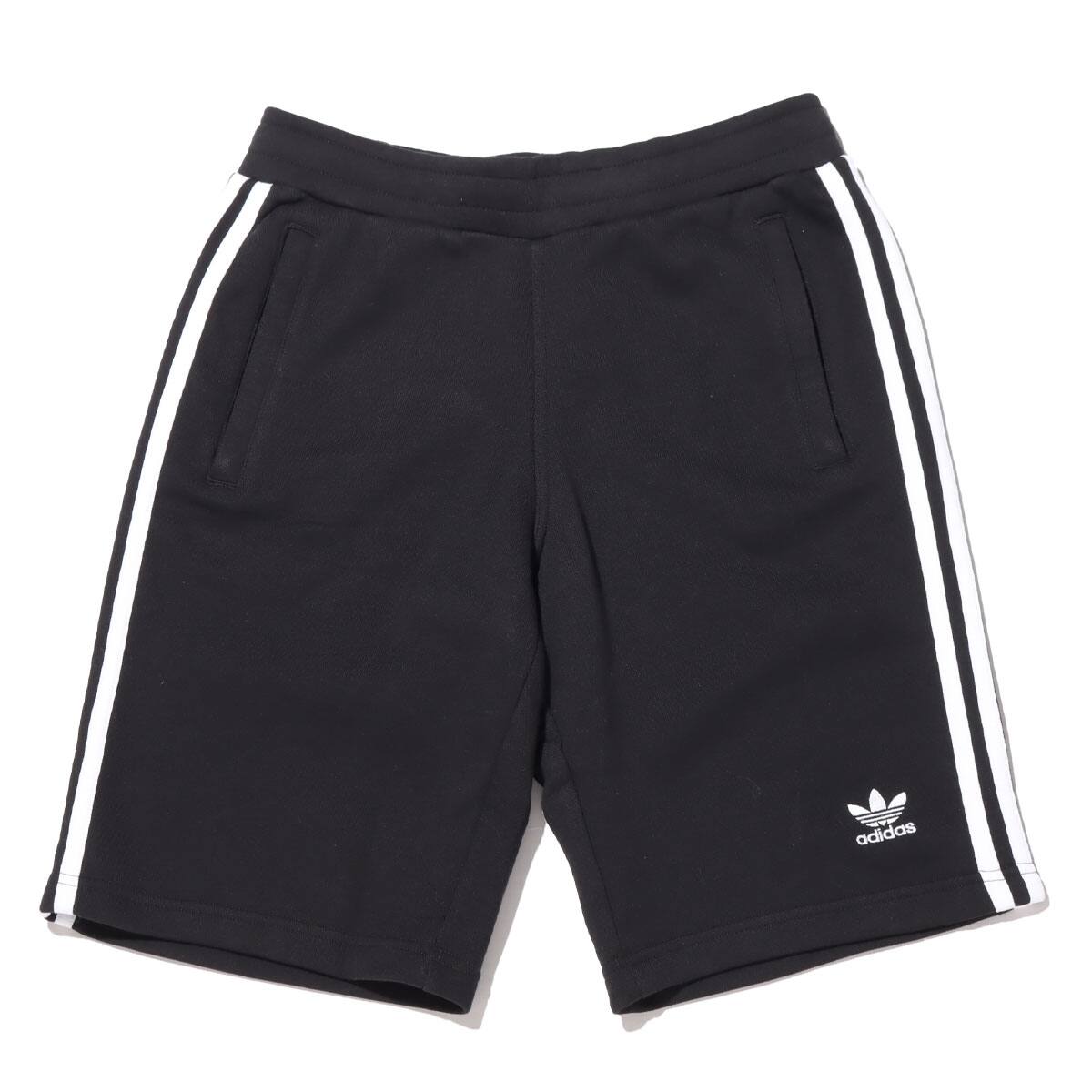 adidas 3s shorts