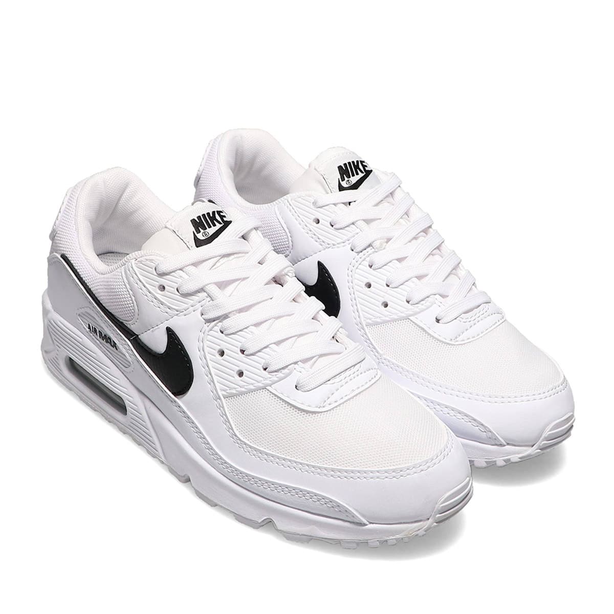 【新品】Nike WMNS Air Max 90 \