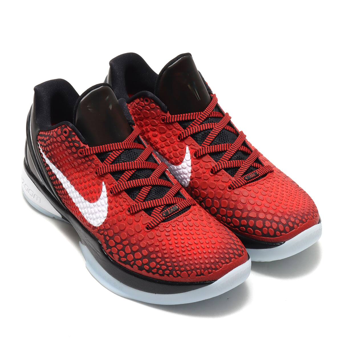 NIKE KOBE VI PROTRO CHALLENGE RED/WHITE-BLACK 21SP-S_photo_large