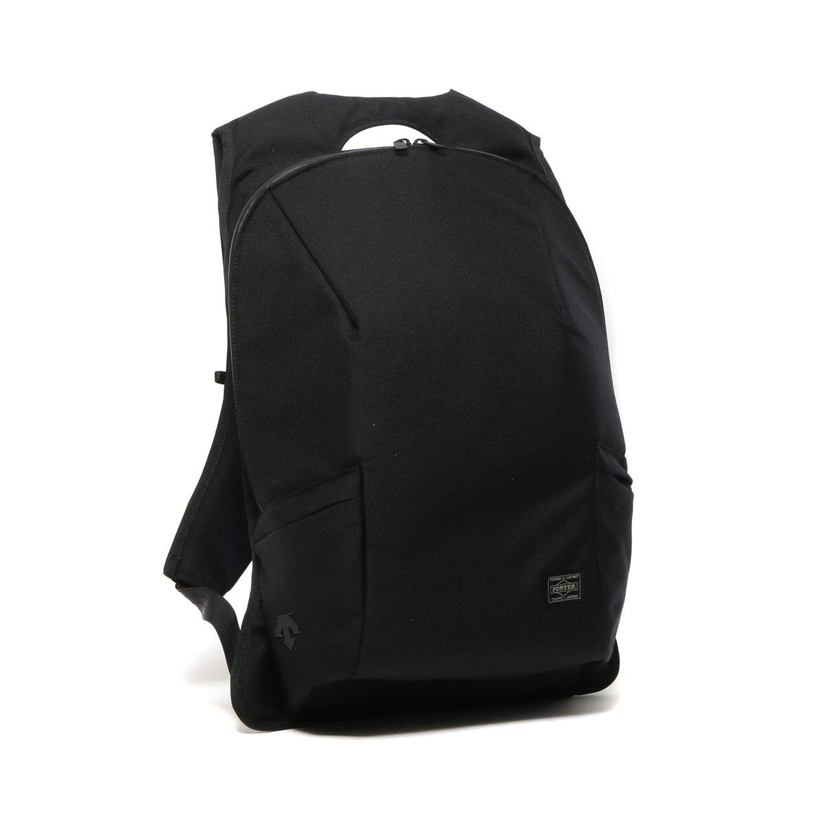 descente allterrain backpack
