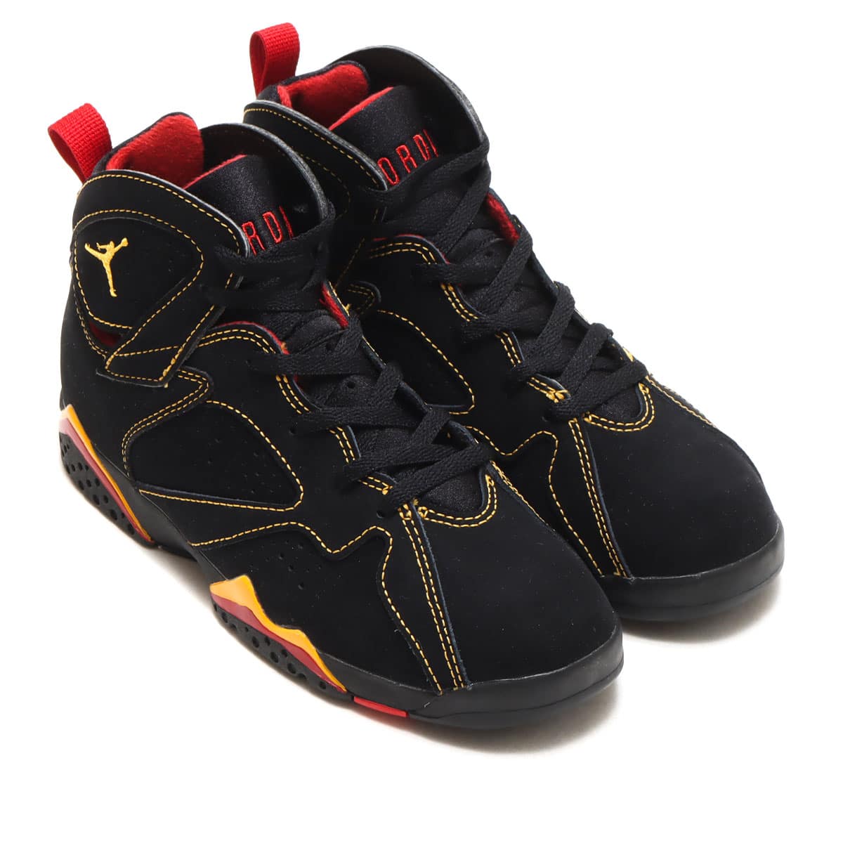 JORDAN BRAND JORDAN 7 RETRO ジョーダン ブランド ジョーダン 7 