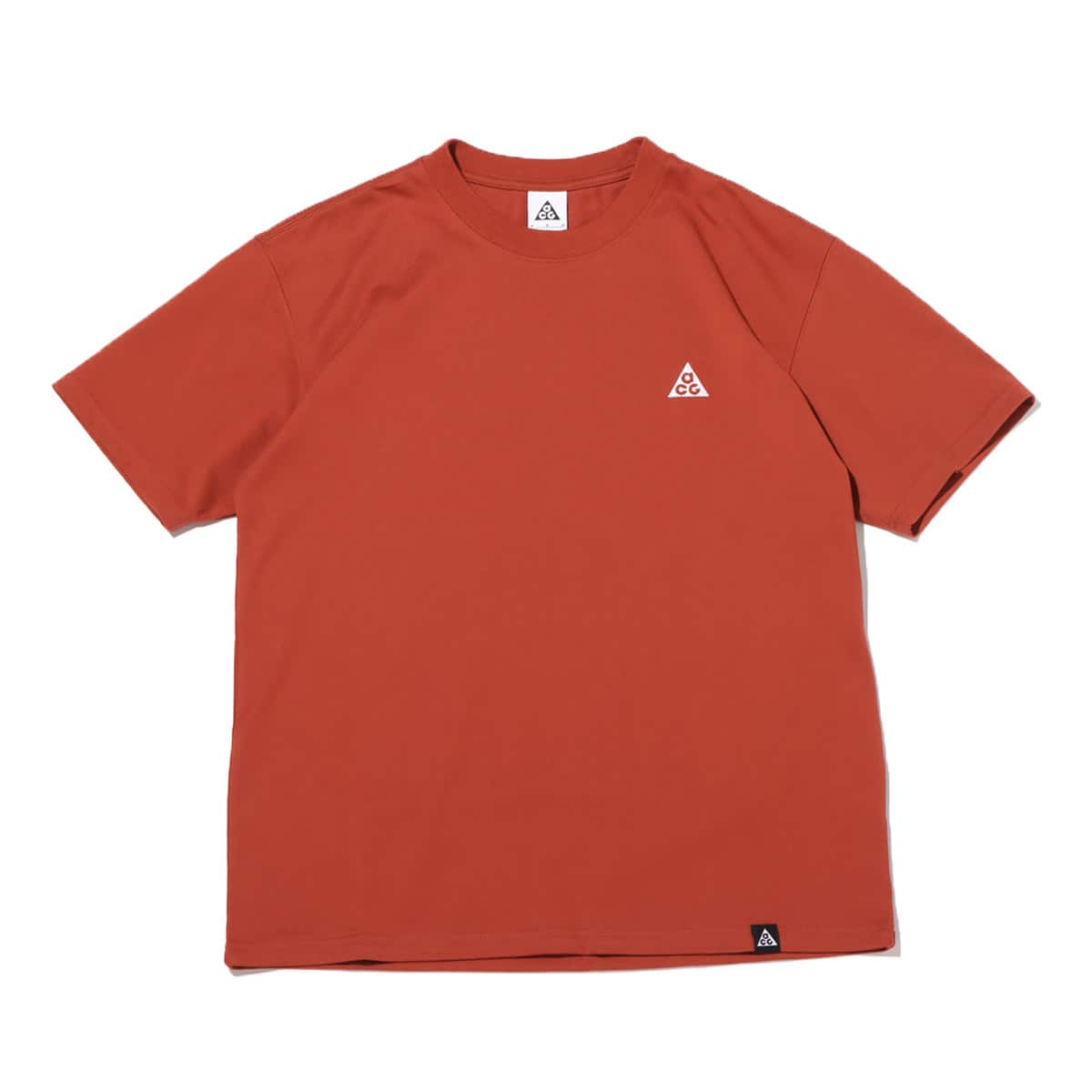 NIKE AS M NRG ACG SS LBR TEE REDSTONE 21FA-I_photo_large