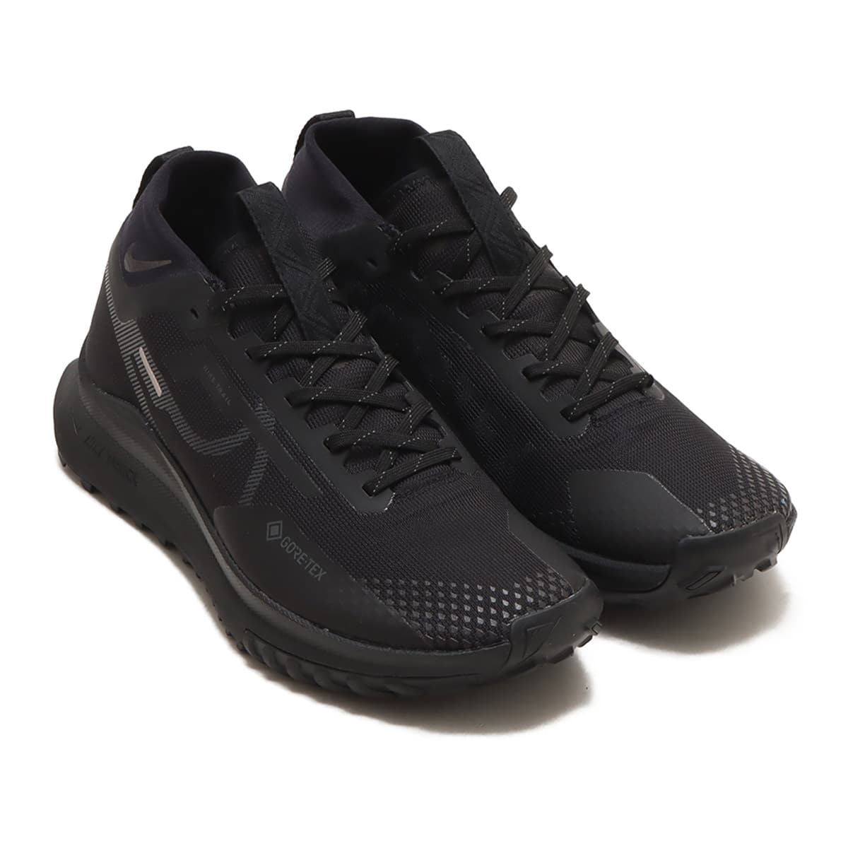 DJ7926-005ナイキ ペガサス トレイル 4 GORE-TEX NIKE ナイキ ゴアテックス