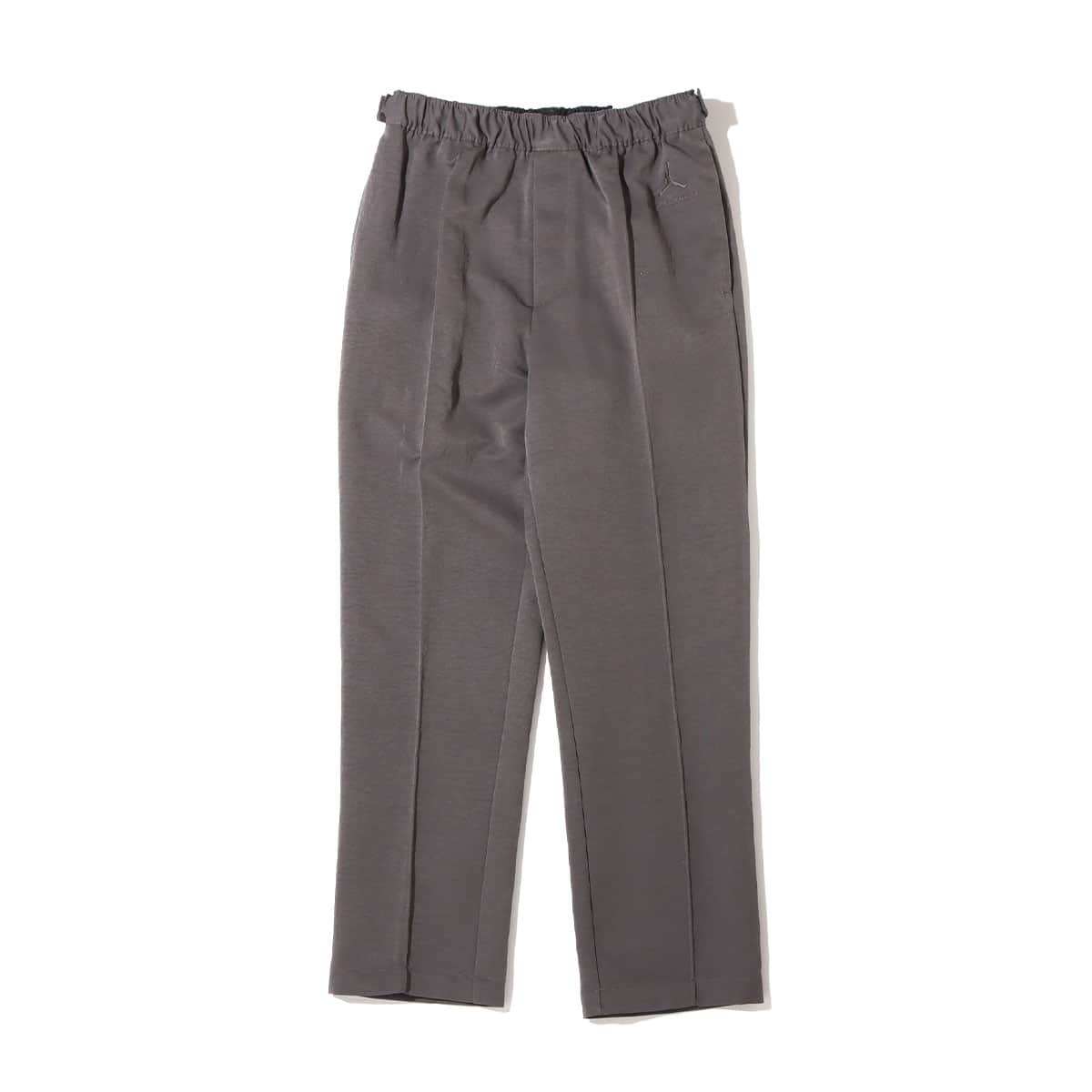 JORDAN BRAND AS M J AMM TROUSER MEDIUM ASH 22SU-I