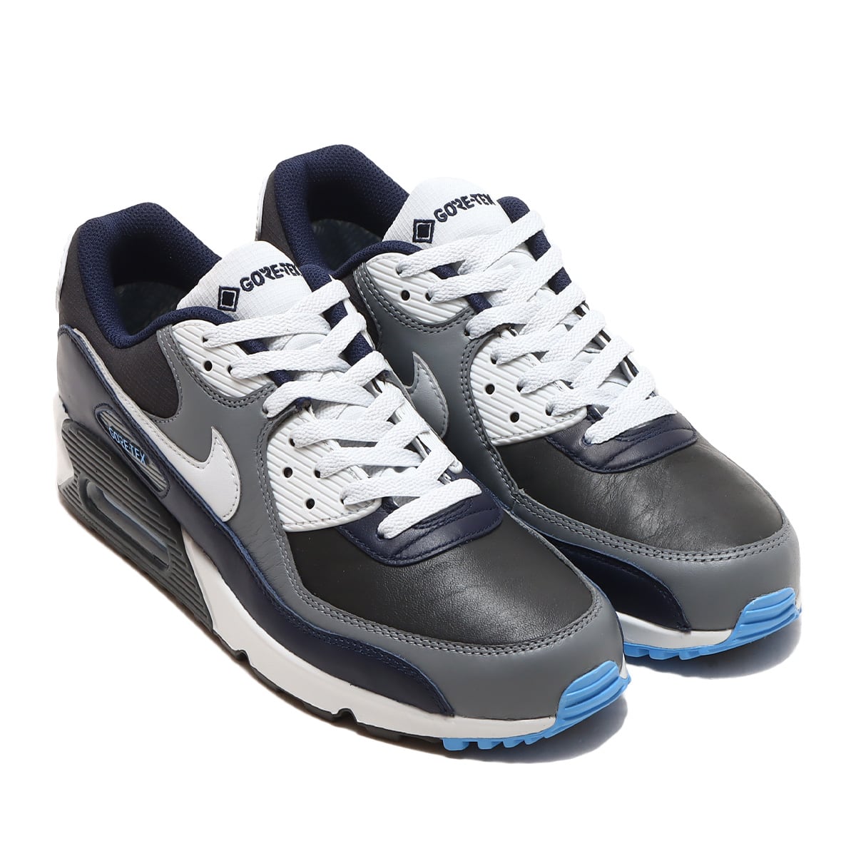 Air max outlet 90s gray