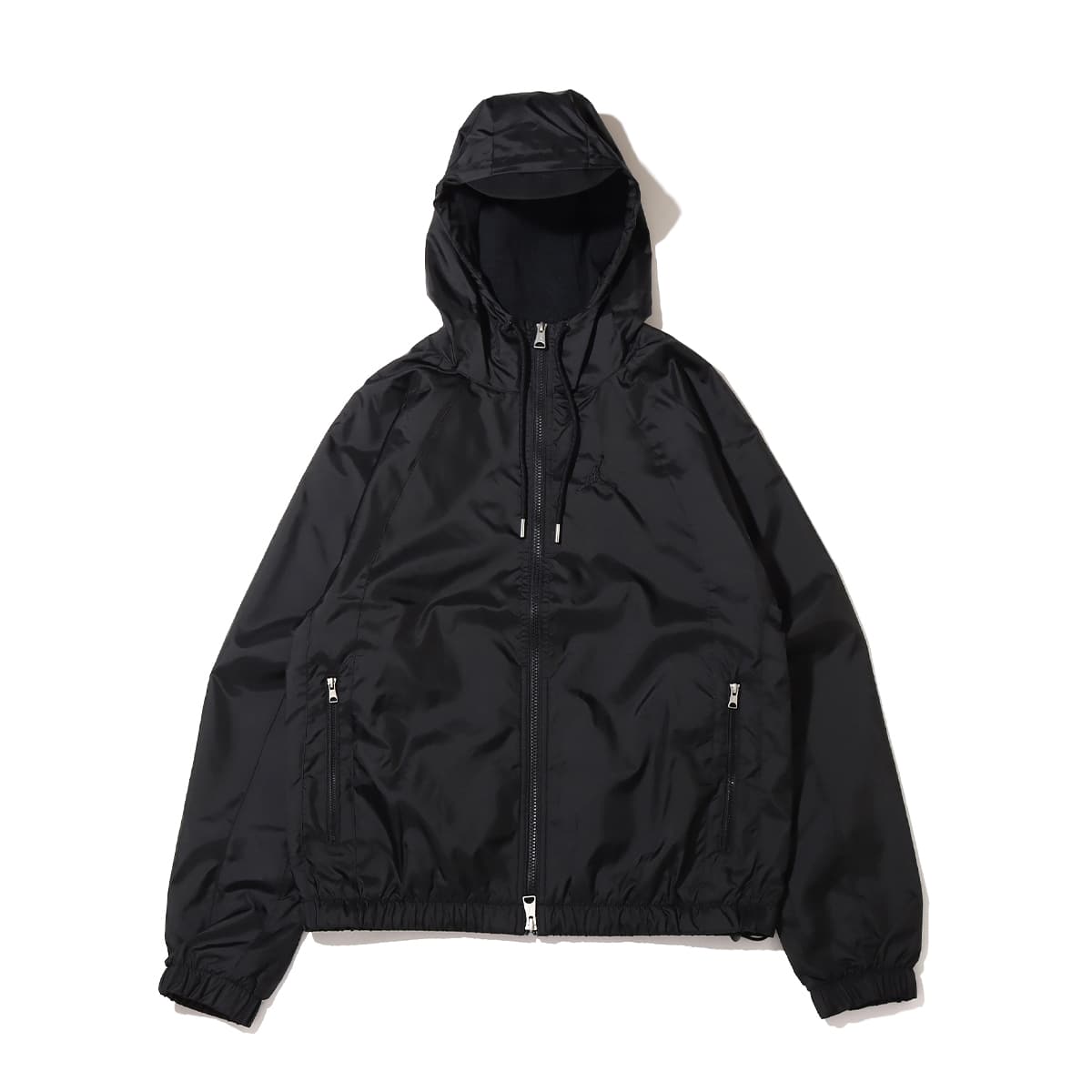 JORDAN BRAND AS M J ESS WOVEN JACKET メンズ - アウター