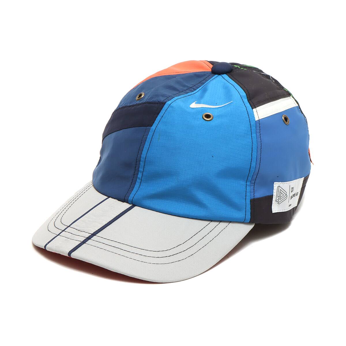 DL Headwear Rapture 6Panel Cap 