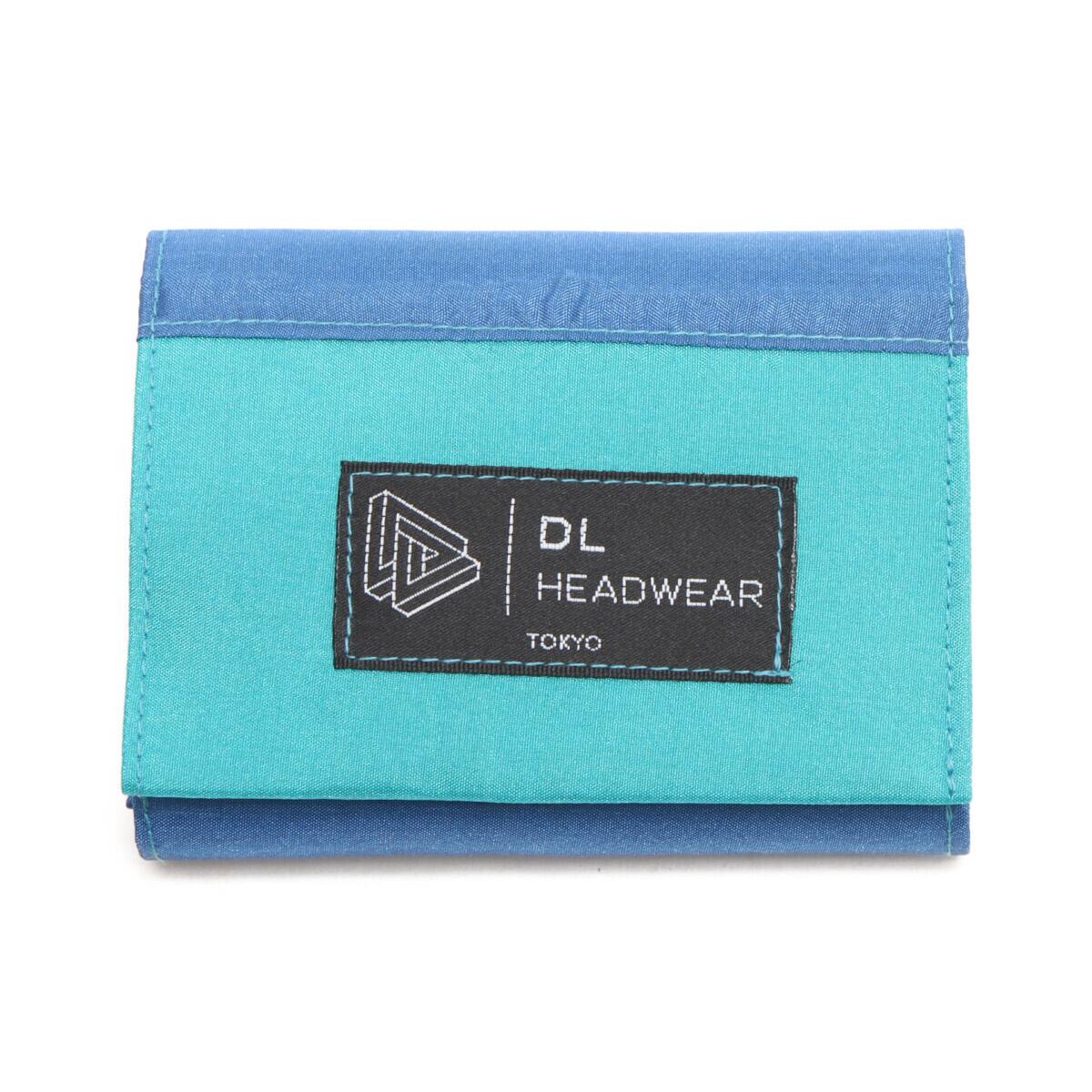 nike card wallet