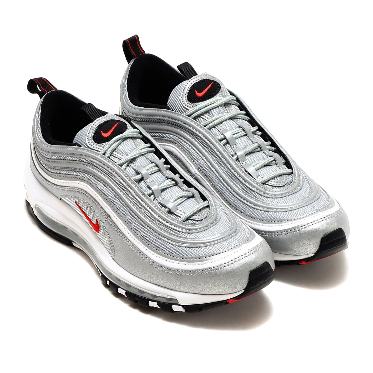 再入荷 NIKE AIRMAX 97 ナイキ エアマックス 97 24.0-