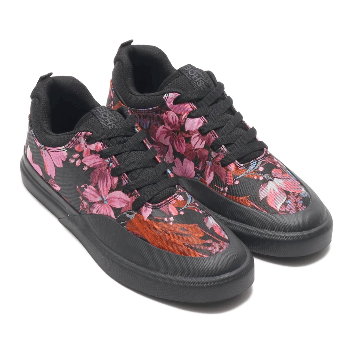 dc shoes infinite tx
