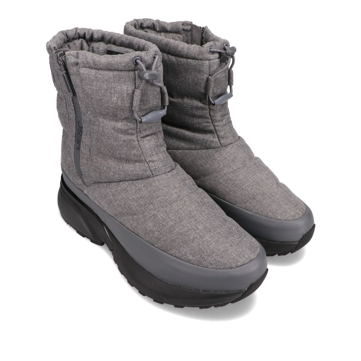 womens boots myer