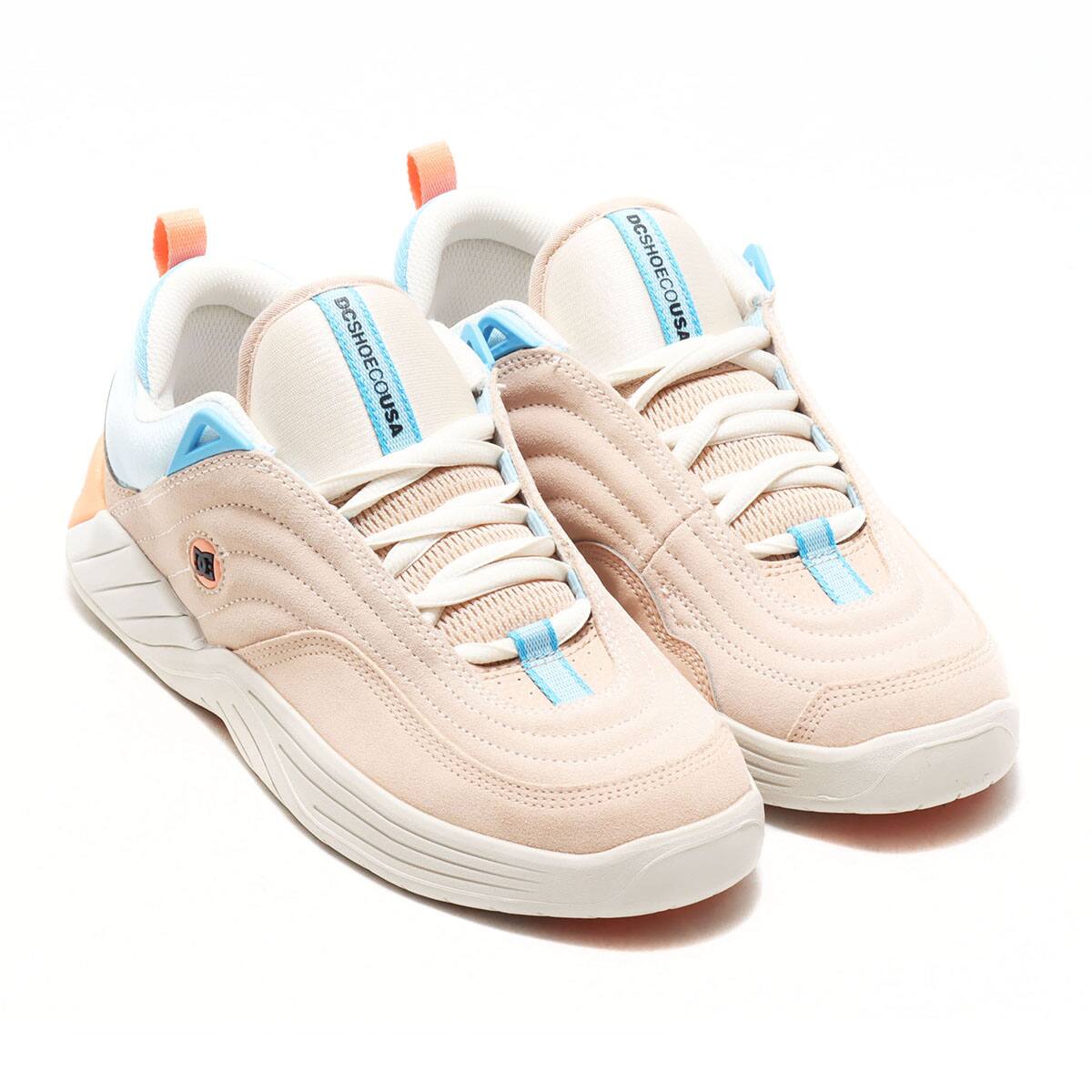 supersoft shoes williams