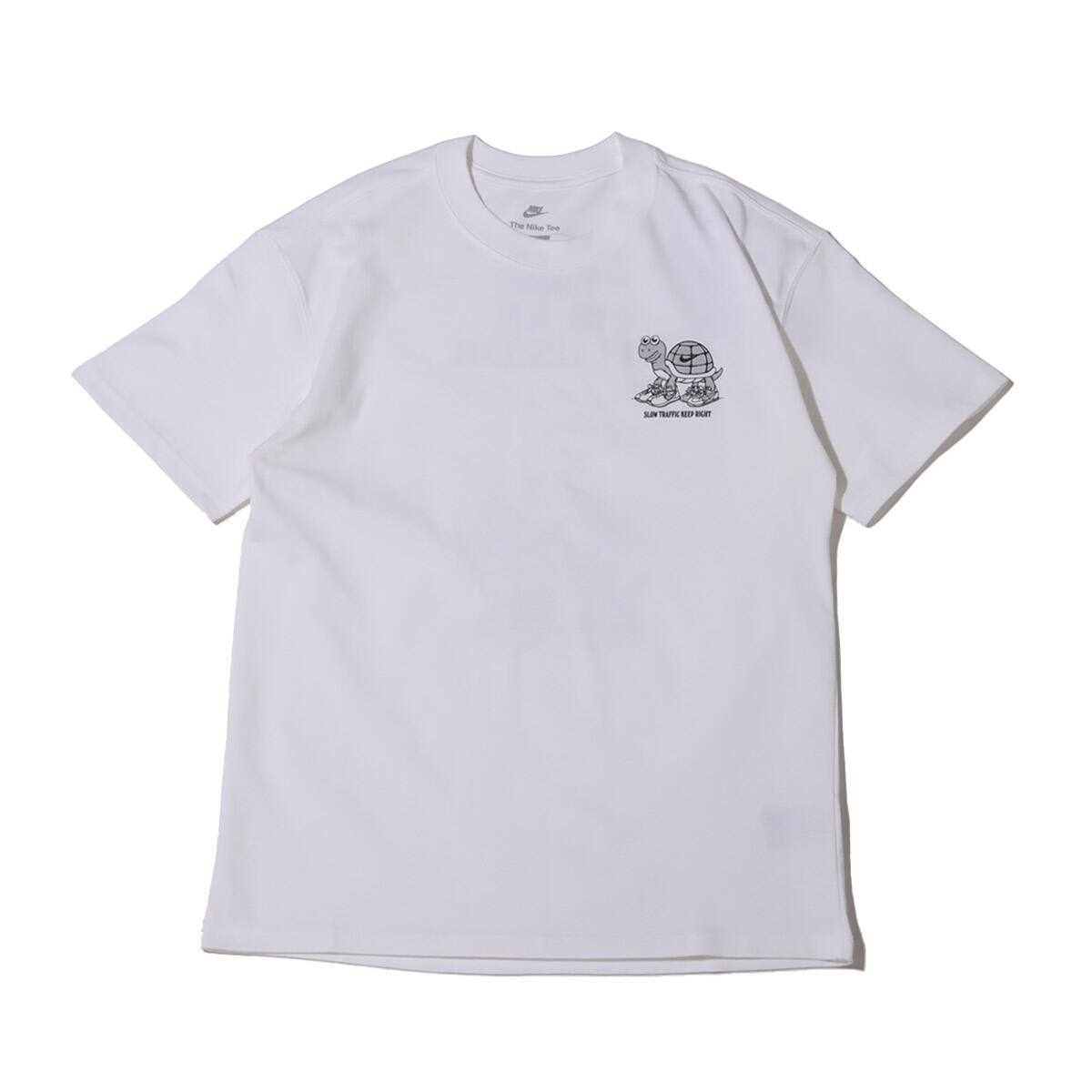 Tシャツ/カットソー(半袖/袖なし)【新品】NIKE×UNDERCOVER NRG
