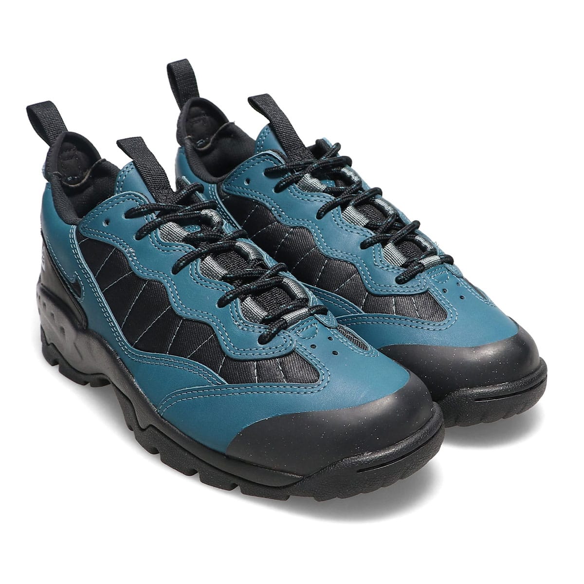 激レアサイズ！nike acg airskarn jp30cm