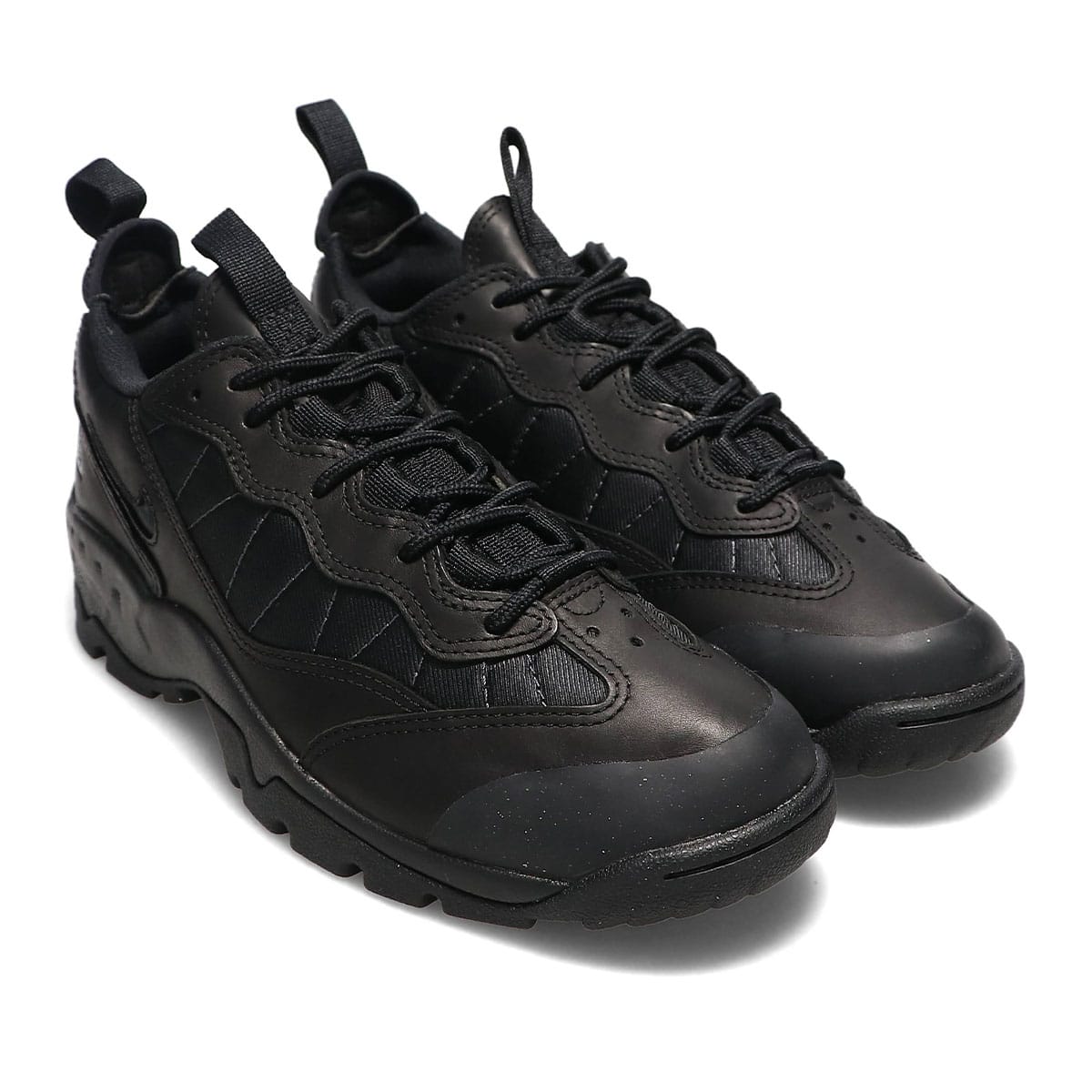 NIKE ACG AIR MADA BLACK/ANTHRACITE 22SP-S