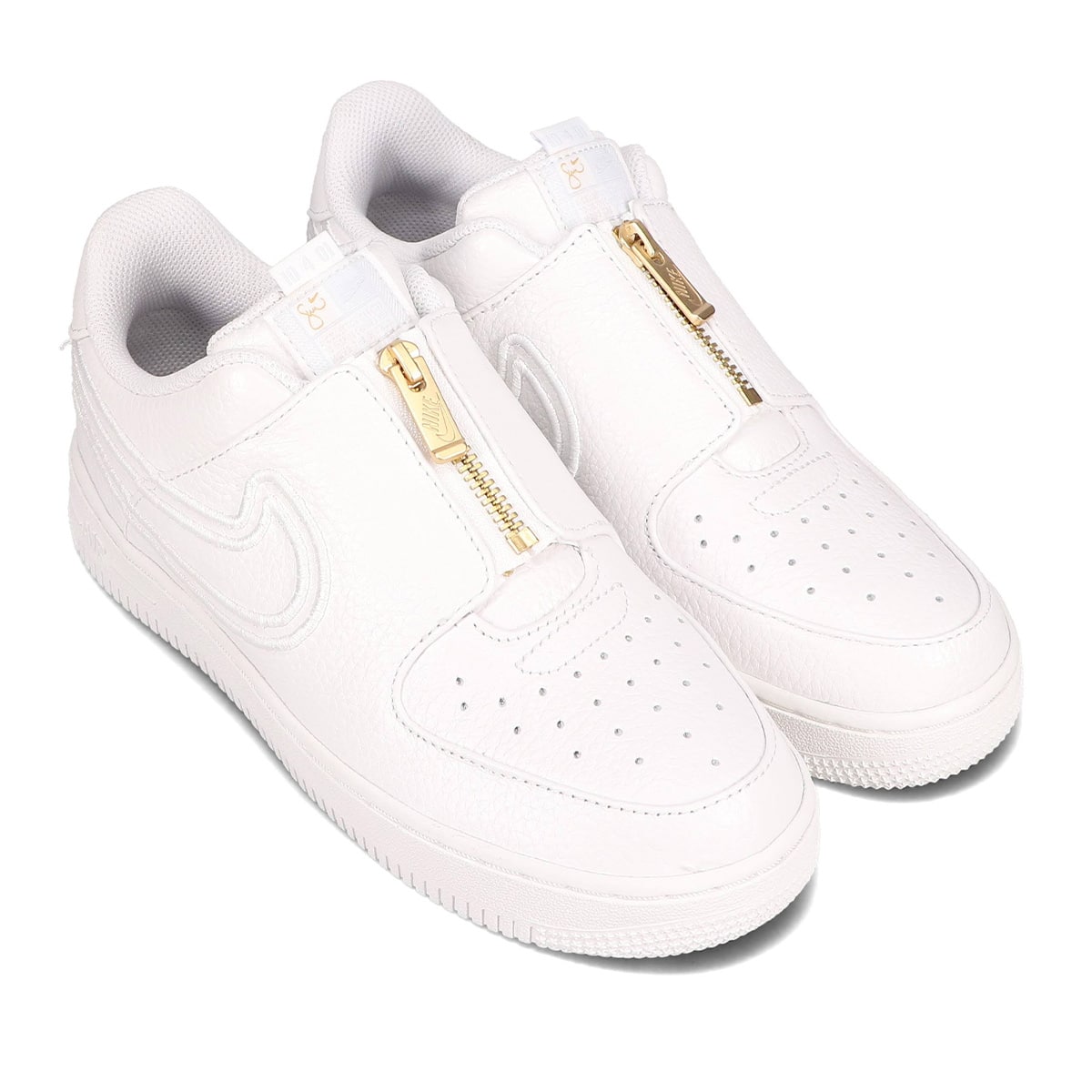 ポイントキャンペーン中 エアフォースワン(AIRFORCE1LOW LXX SERENA