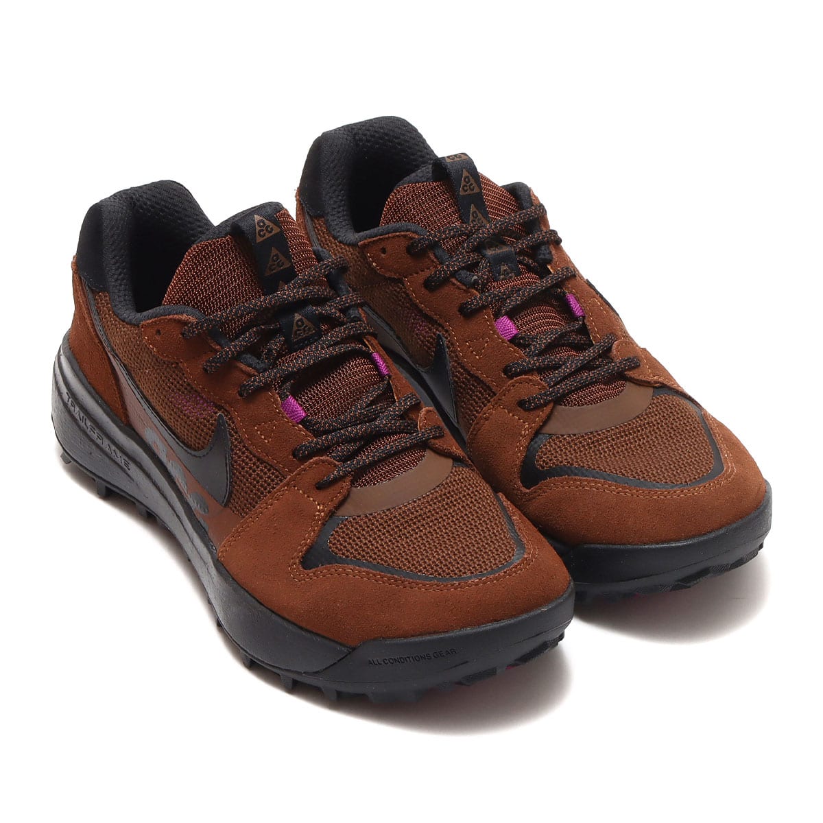 nike acg lowcate ナイキ  ローケート