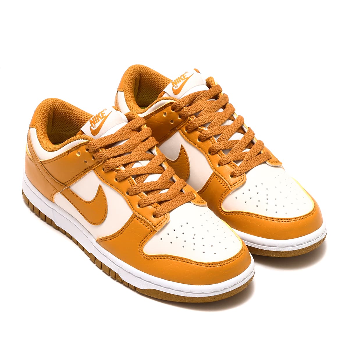 nike w dunk low ネクストネイチャー