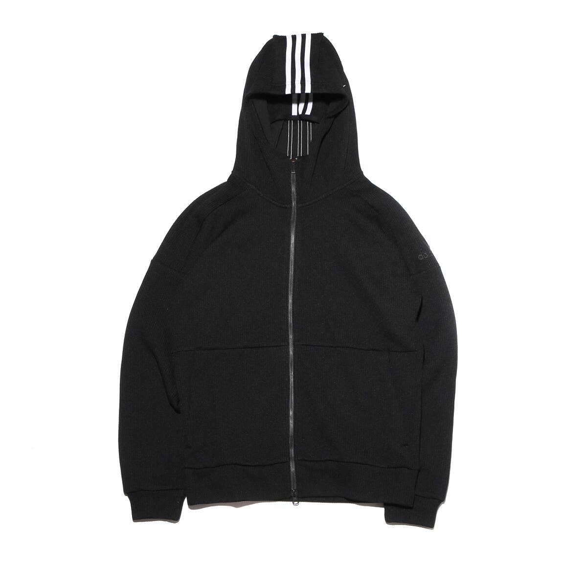 adidas jacket real madrid