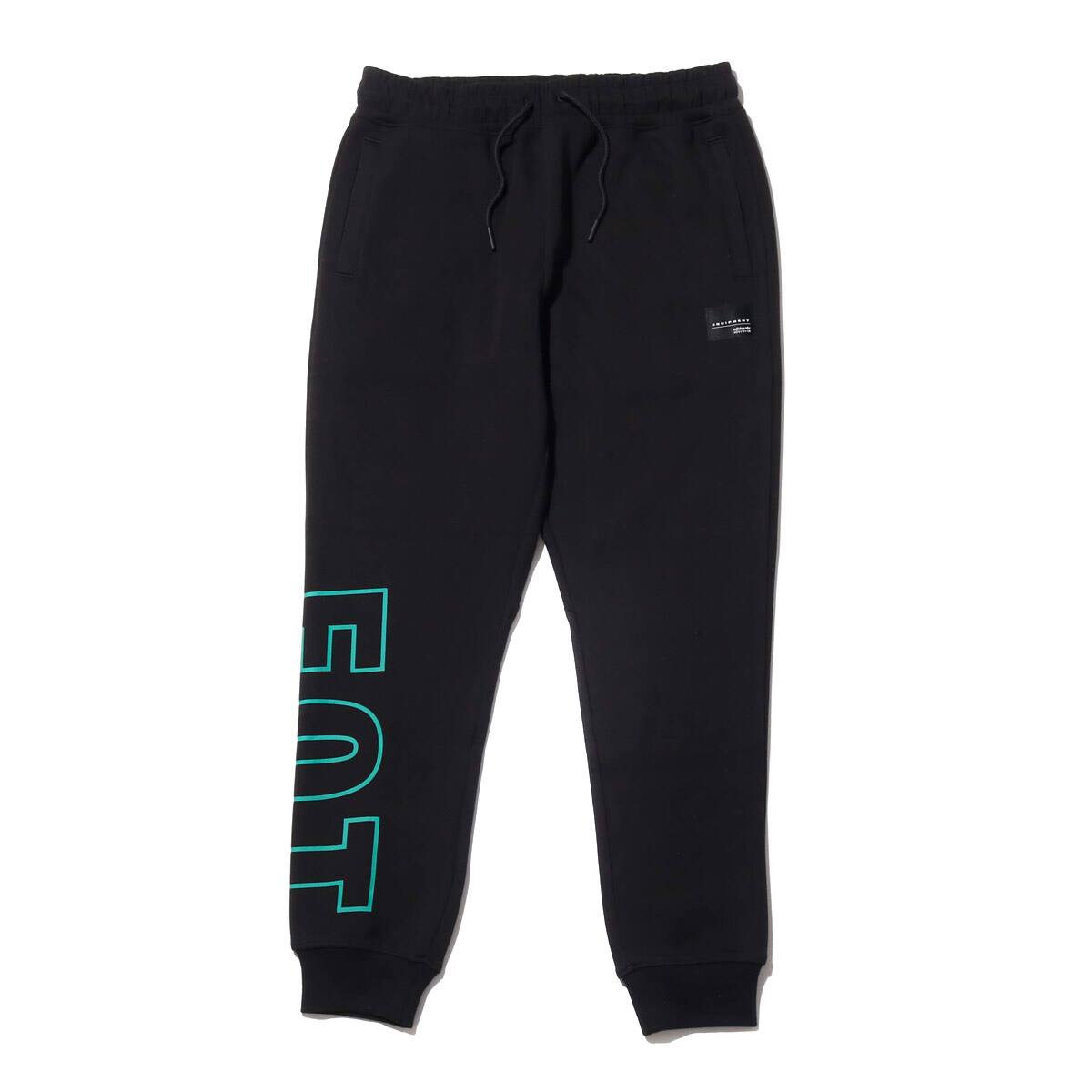 adidas eqt pants