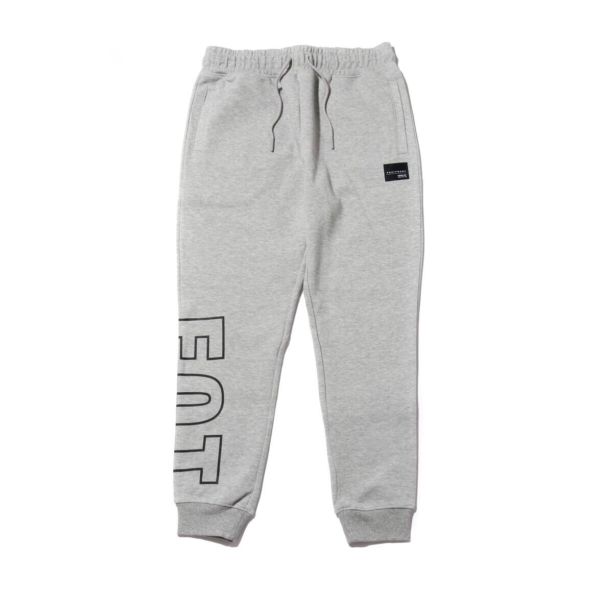 adidas eqt pants