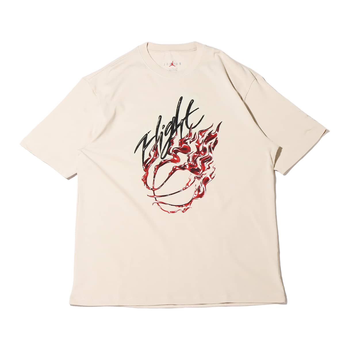Nike Jordan Travis Scott Tシャツ　USサイズ【L】