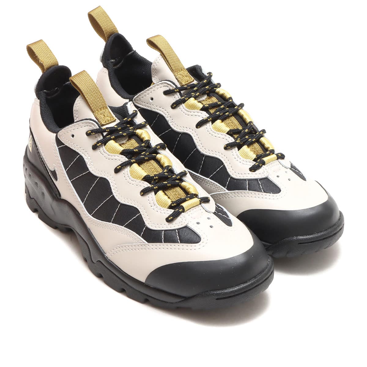 NIKE ACG Air Mada 'Light Bone' 28カラーライトボーン