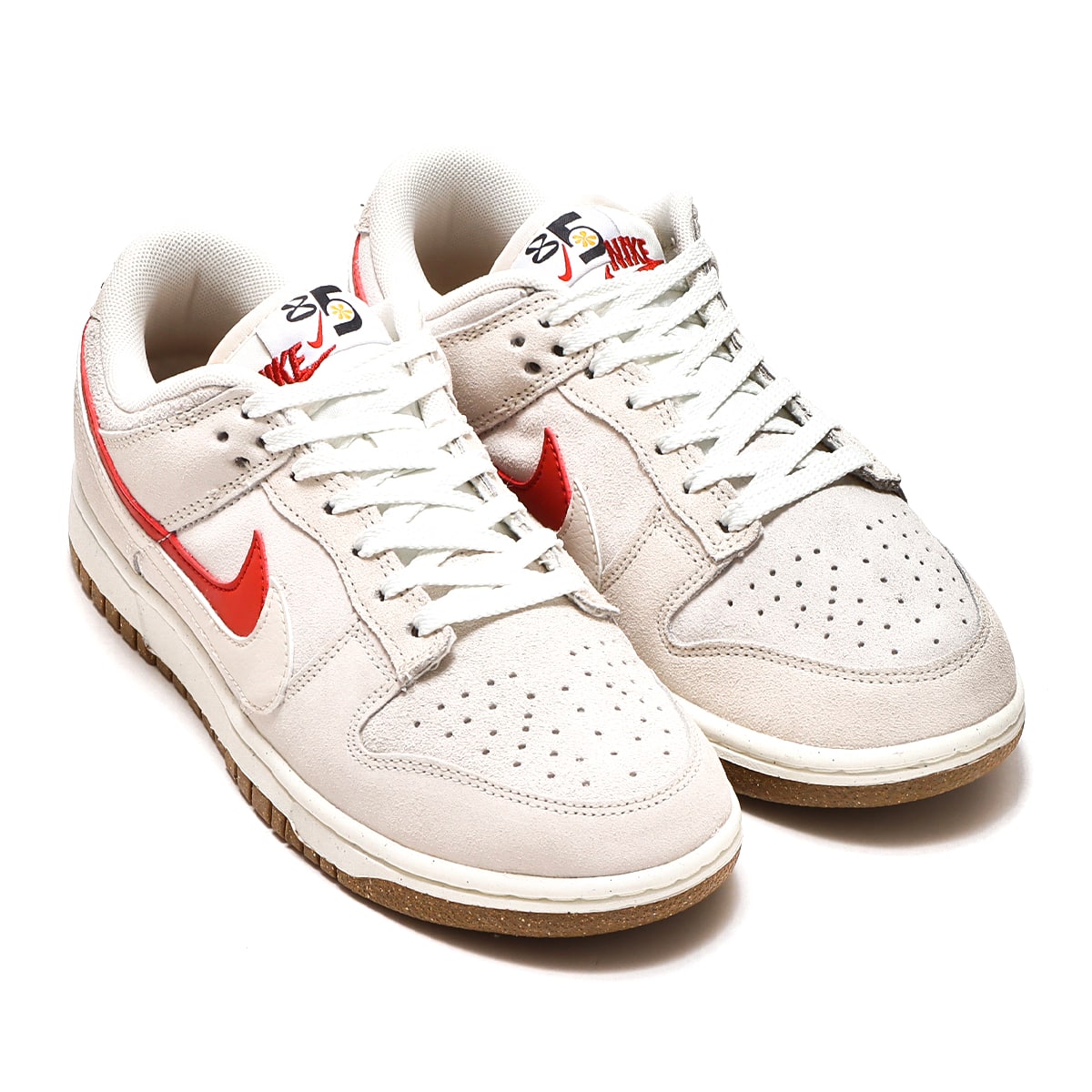 NIKE W DUNK LOW SE 26.5センチ