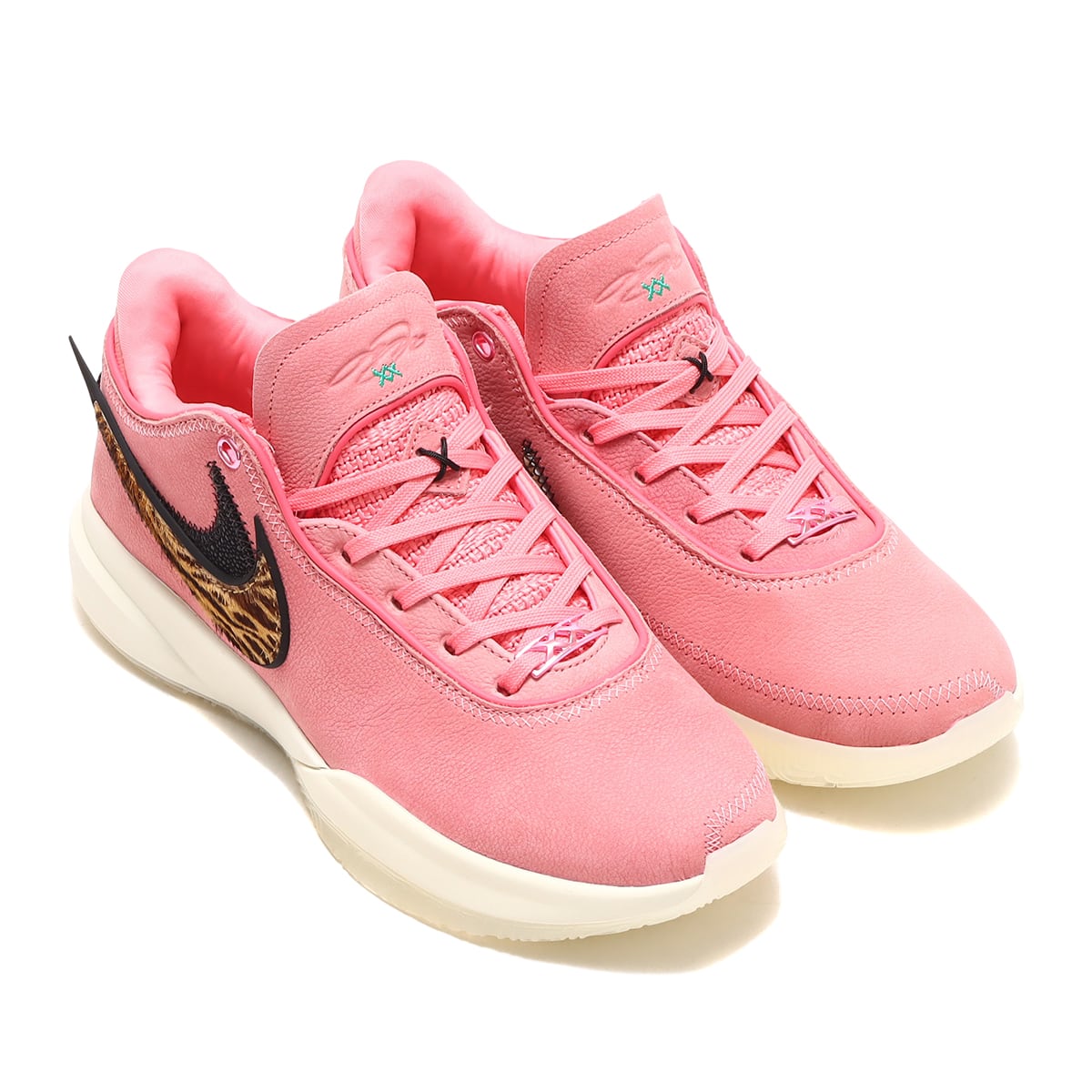 nk-2393.NIKE ナイキ LEBRON XX EPナイキ