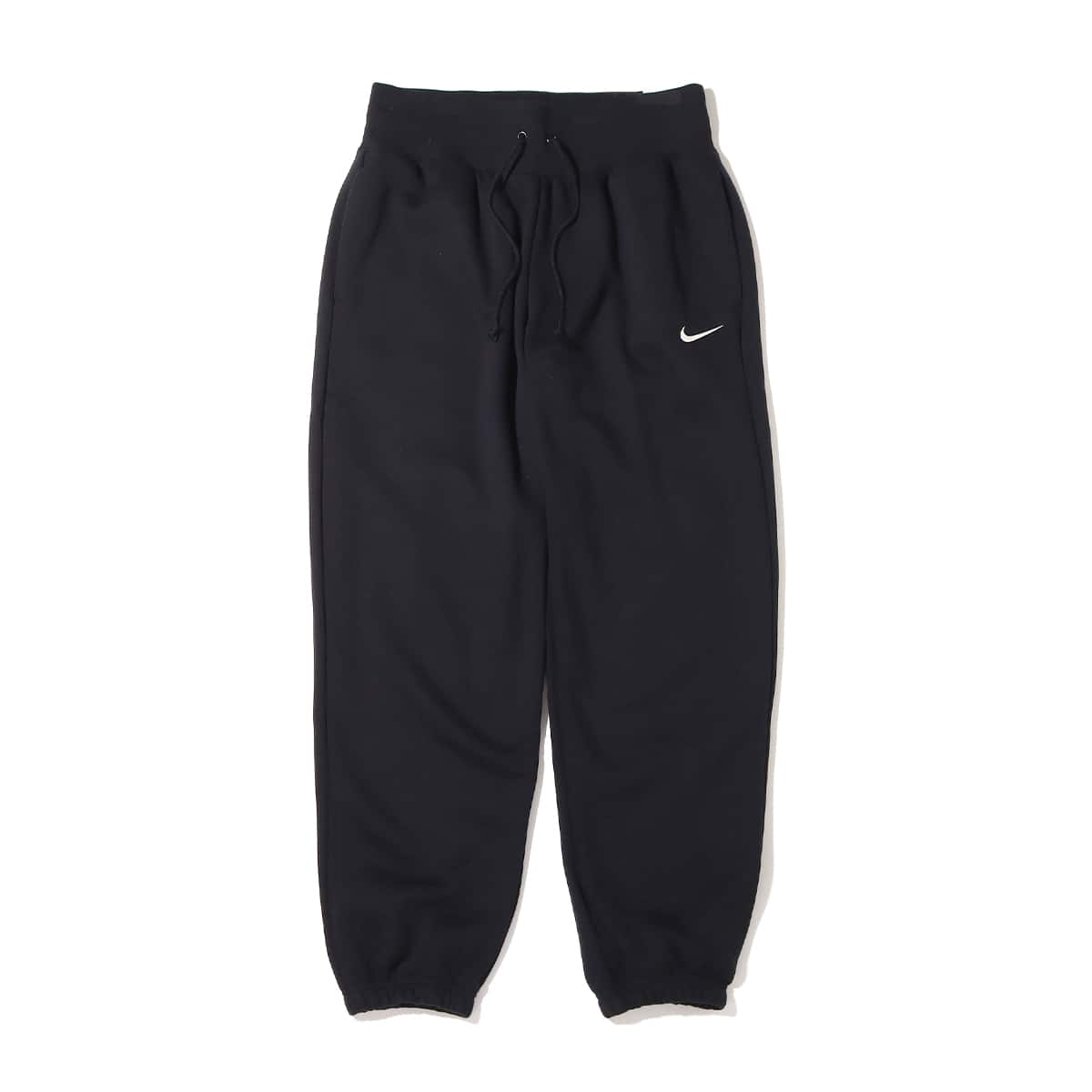 W NSW PHNX FLC HR OS PANT Nike Women's Clothing