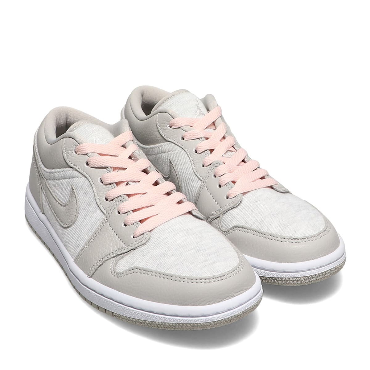 シドナンシー様専用 WMNS AIR JORDAN 1 LOW SE-