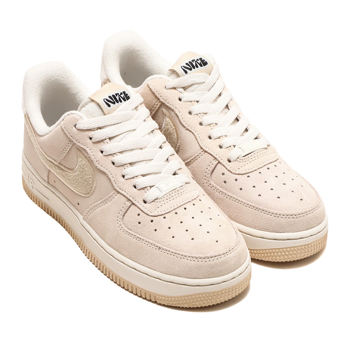 NIKE Air Force 1 Low SE “Phantom” スニーカー