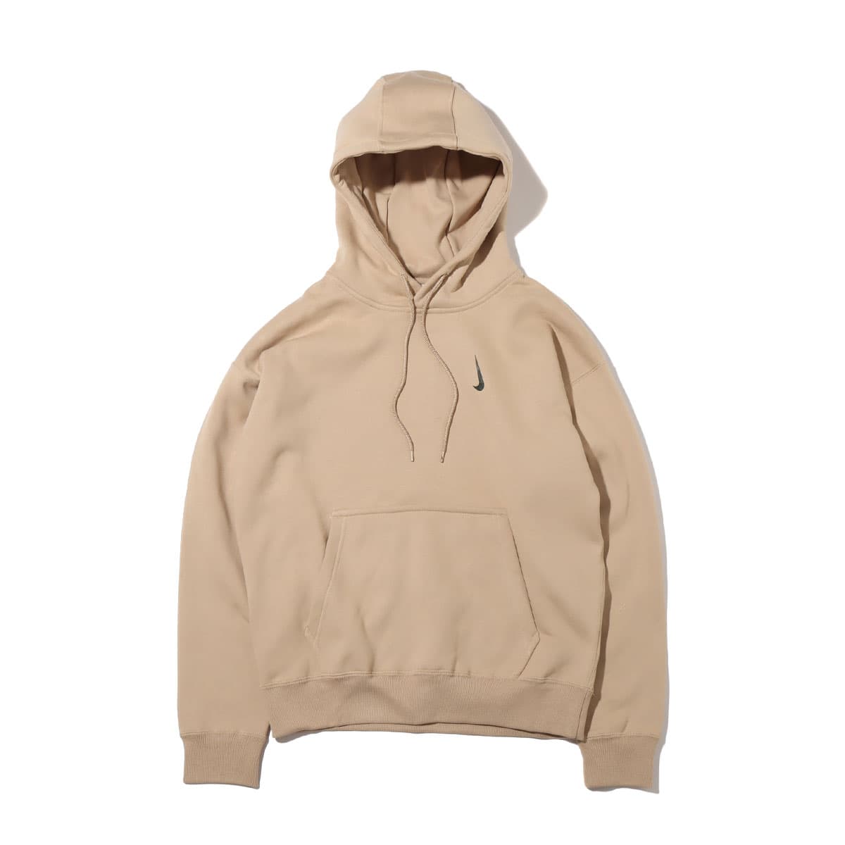 nike FEAR OF GOD PO HOODIE M