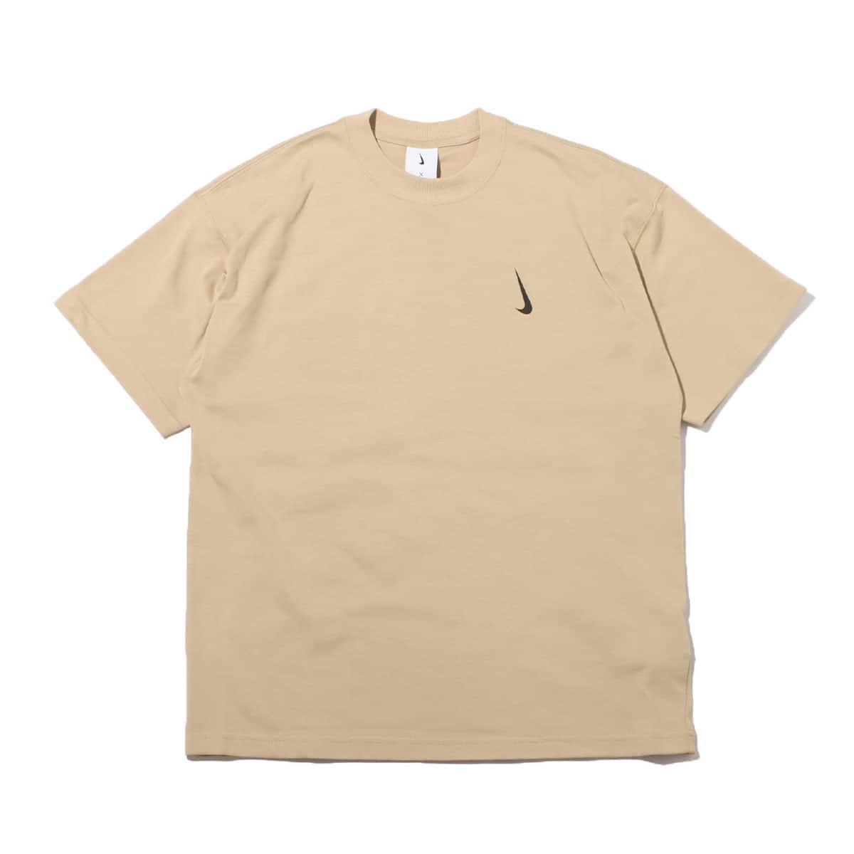 品質 ビリーアイリッシュ Tシャツ ナイキ Tシャツ/カットソー(半袖/袖 